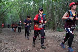 BIB: 3049, 3199, 
                            <button type="button" onclick="openModal(4116214)" class="btn btn-primary btn-sm float-right btn-popup" data-toggle="modal" data-target=".modal-high-quality">
                        <i class="fas fa-shopping-cart"></i> Add to Cart
                    </button>
                                            <button type="button" onclick="isThisMe(4116214, true)" class="btn btn-success btn-sm float-right btn-popup btn-isme hidden" data-toggle="tooltip" data-placement="bottom" title="นี่คือรูปของคุณใช่ไหม คลิกที่นี่เพื่อเอาเข้าอัลบั้ม">
                        <i class="fas fa-plus"></i> Add to album
                    </button>
                    <button type="button" onclick="isThisMe(4116214, false)" class="btn btn-warning btn-sm float-right btn-popup btn-isnotme hidden">
                        <i class="fas fa-ban"></i> Remove from album
                    </button>